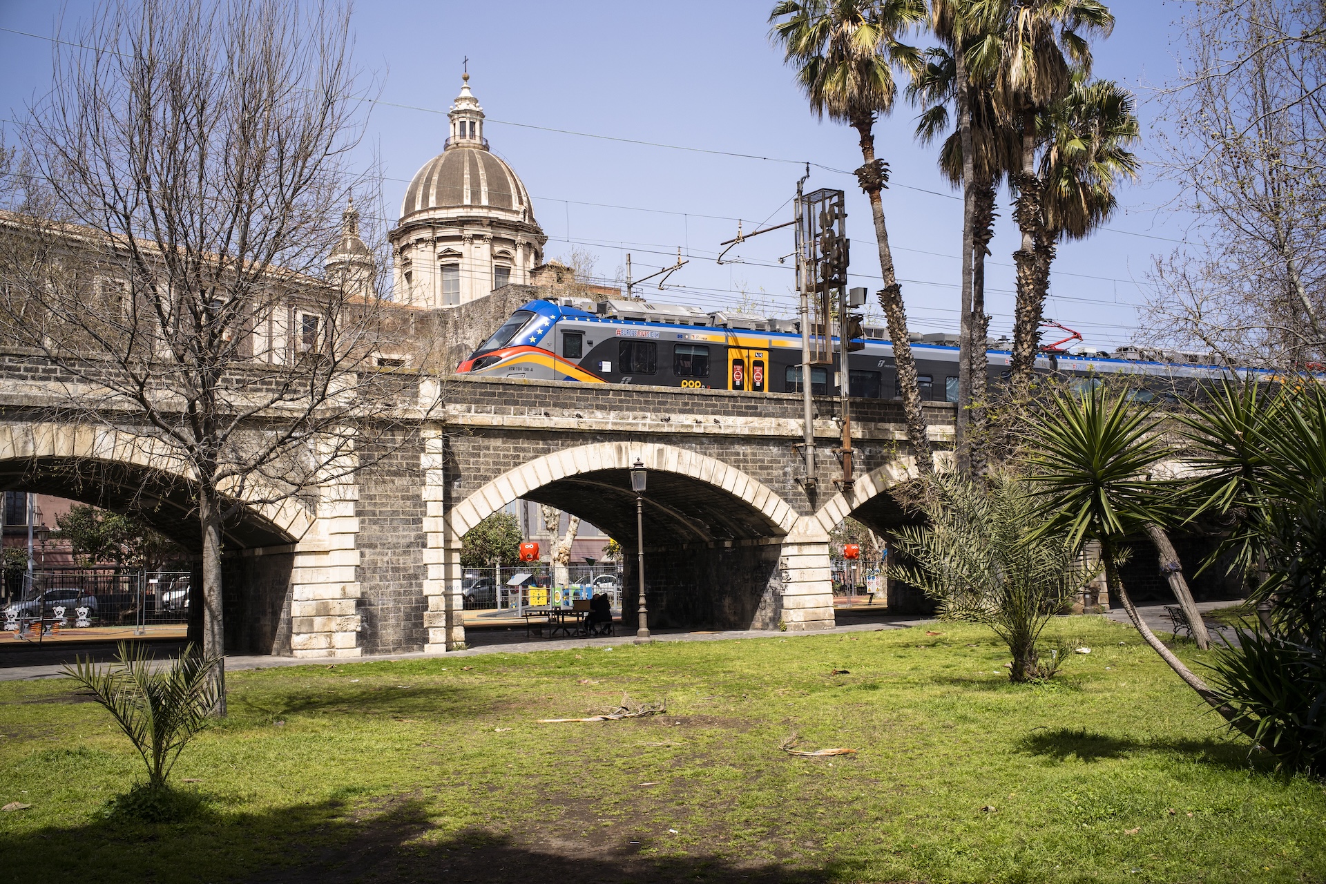 0648b5c3fd544bfdfc75d2446af4ebddac31b03a