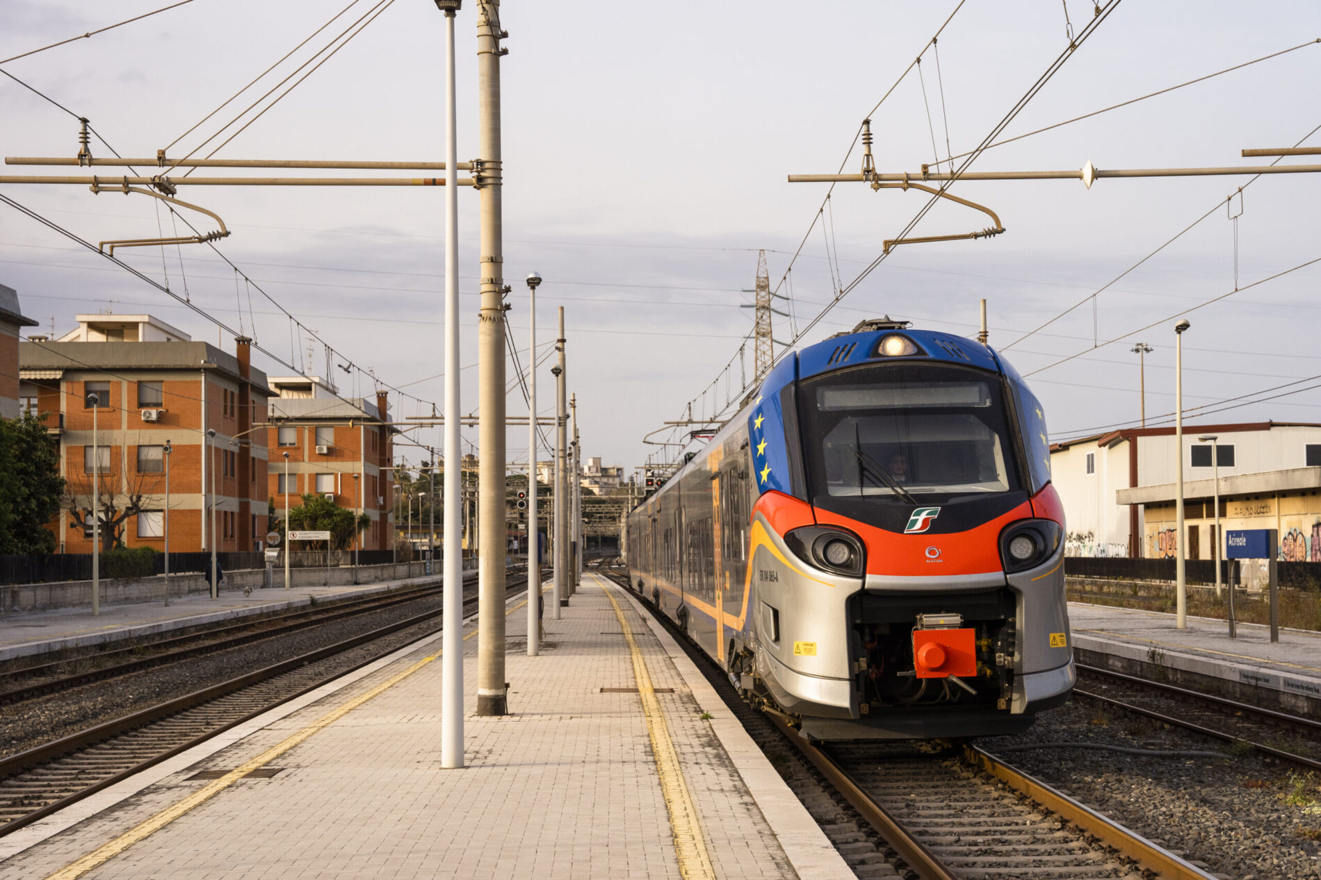 alstom-sicile-5