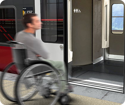 coradia-stream_dsb%ce%b1%cf%83_inter_pass_journey_pmr_view_01-beauty_reduced-1