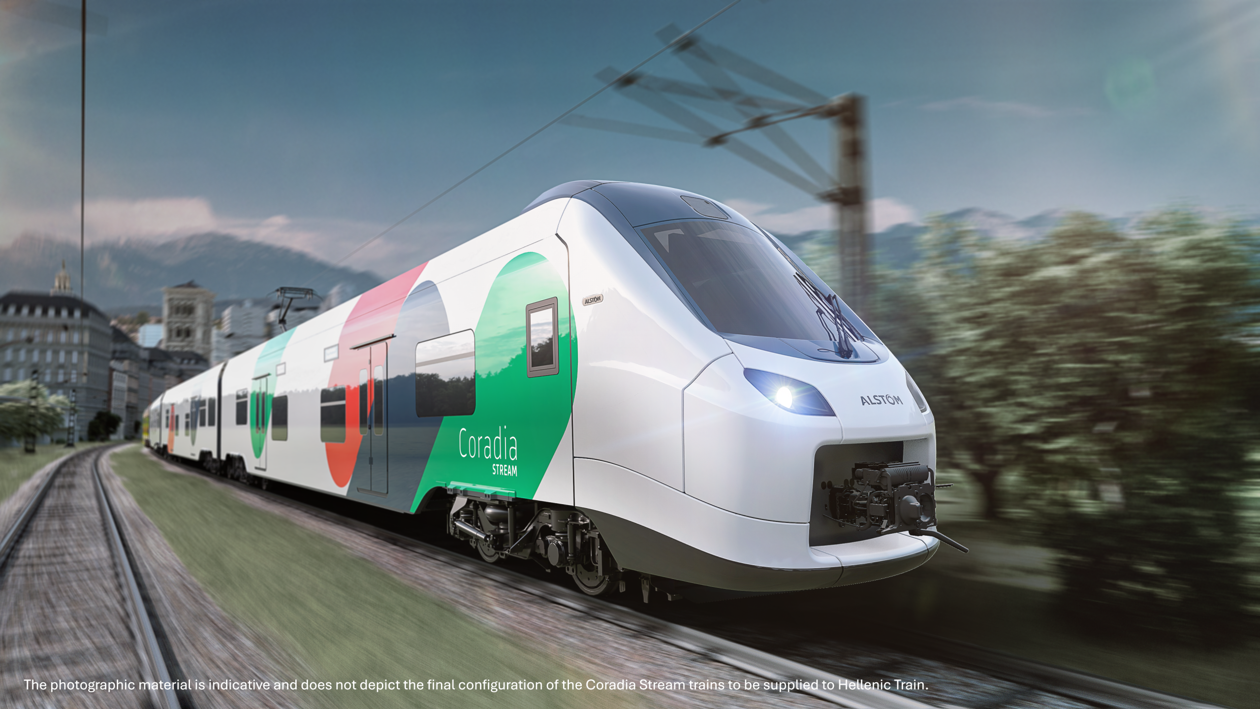 beauty-shot_alstom-livery_regional_coradia-stream_lf_en-3