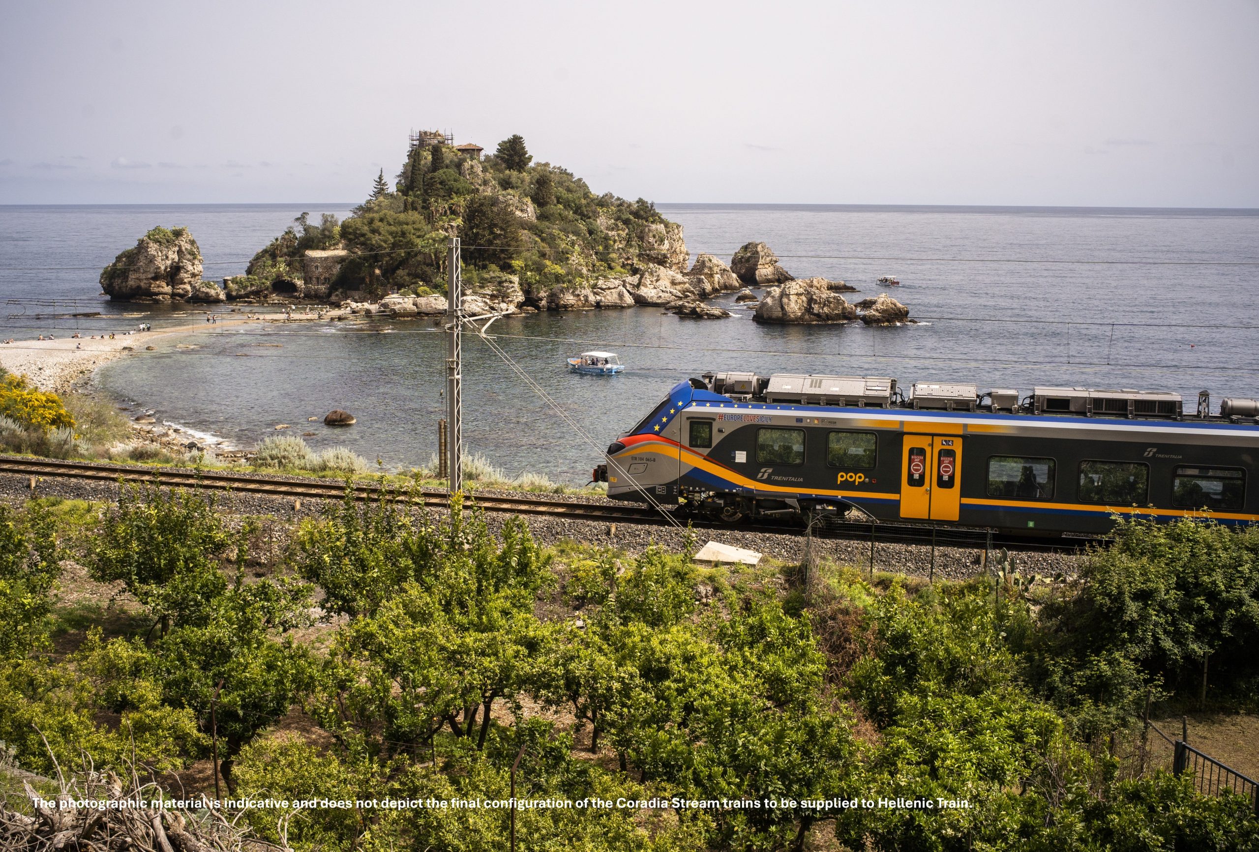 coradia-stream-2-en_260204