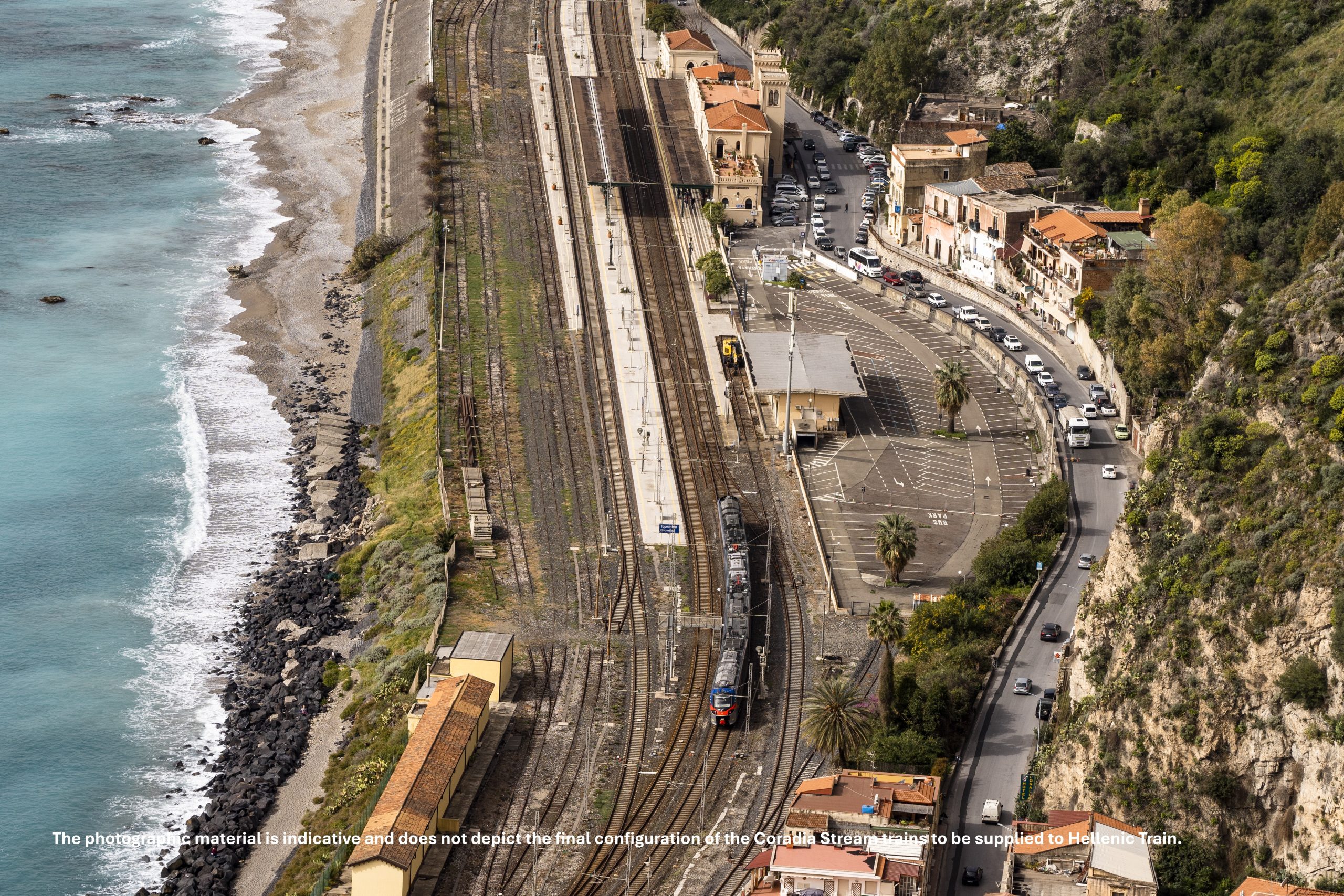 coradia-stream-beach2_en_260204