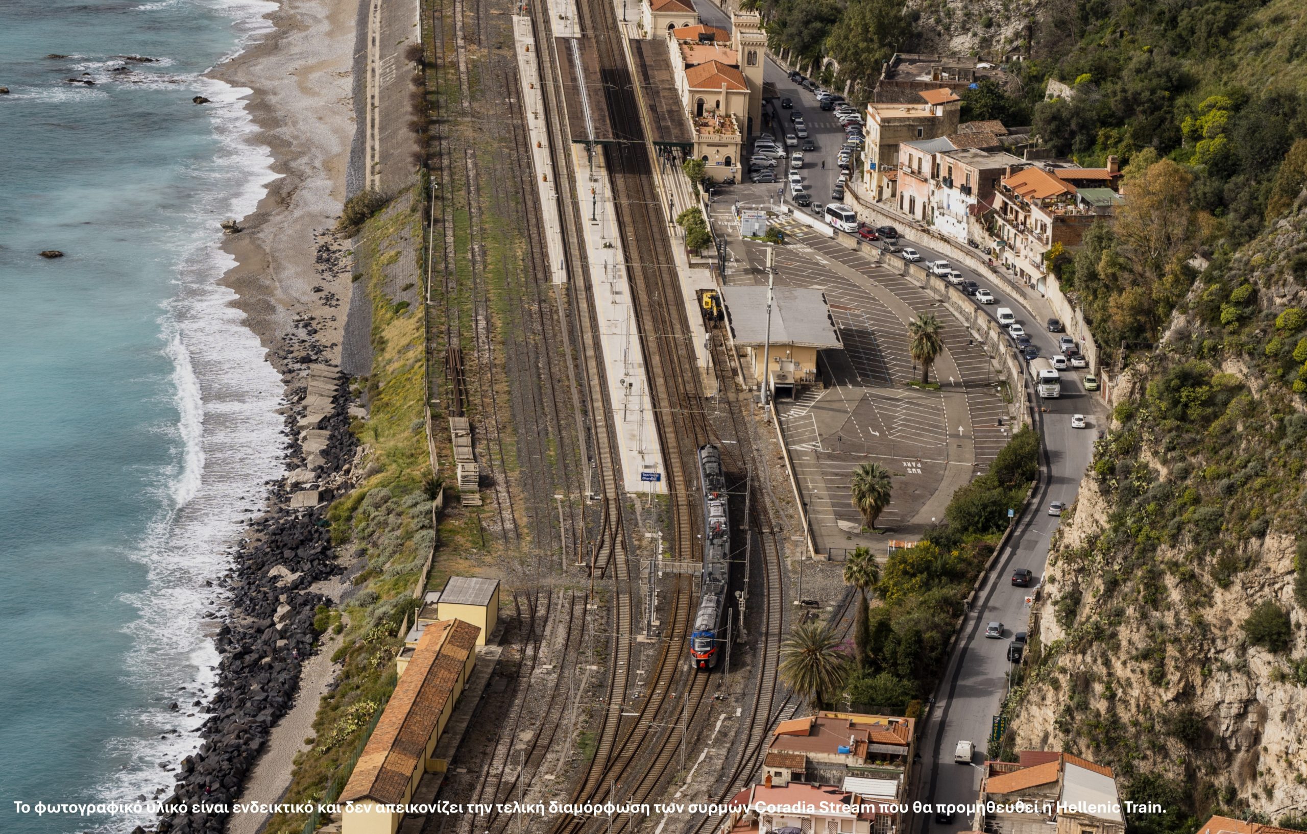 coradia-stream-far2_260204