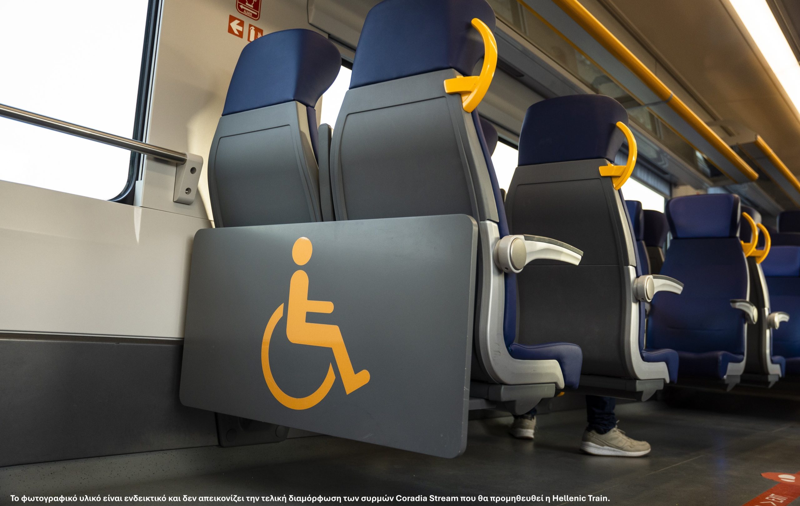 coradia-stream-seats2_260204