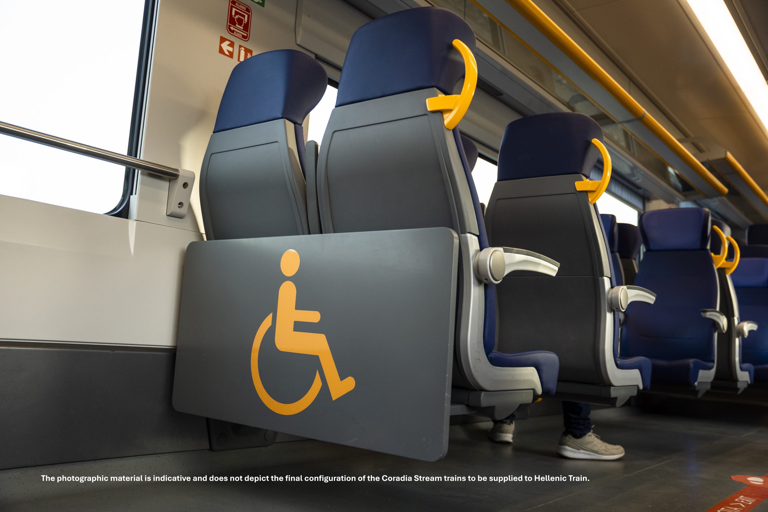 coradia-stream-seats2_en_260204