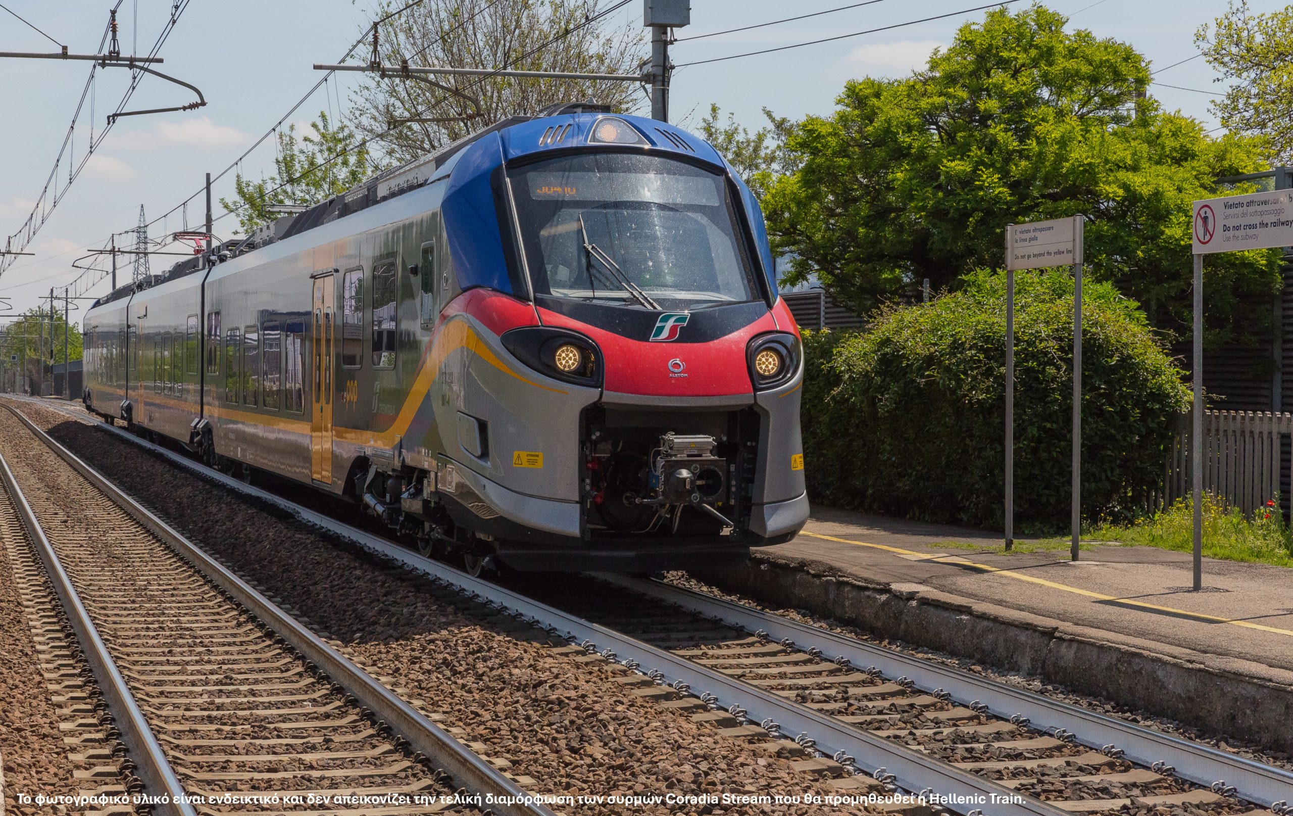 coradia-stream_italy2_260204