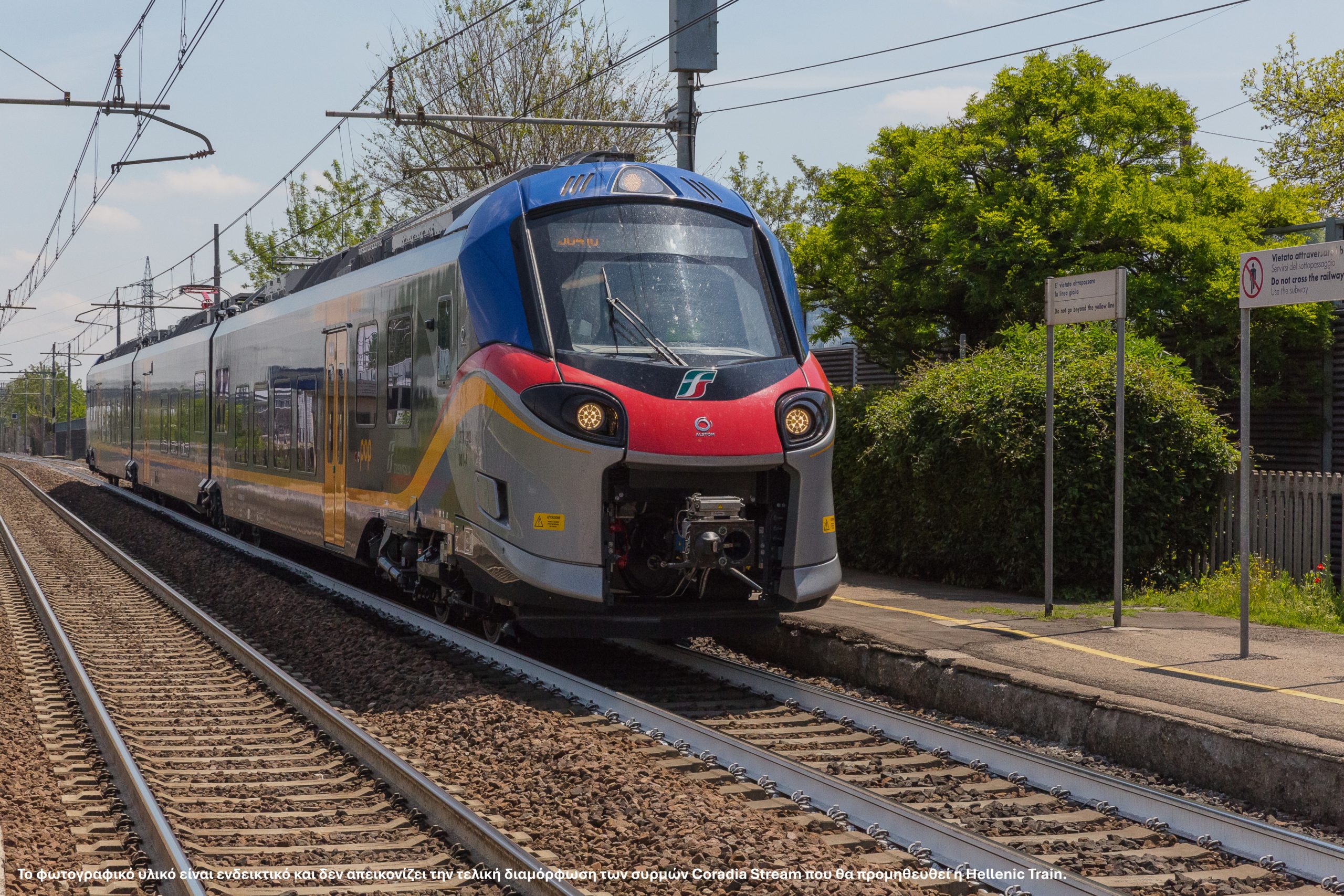 coradia-stream_italy_260204