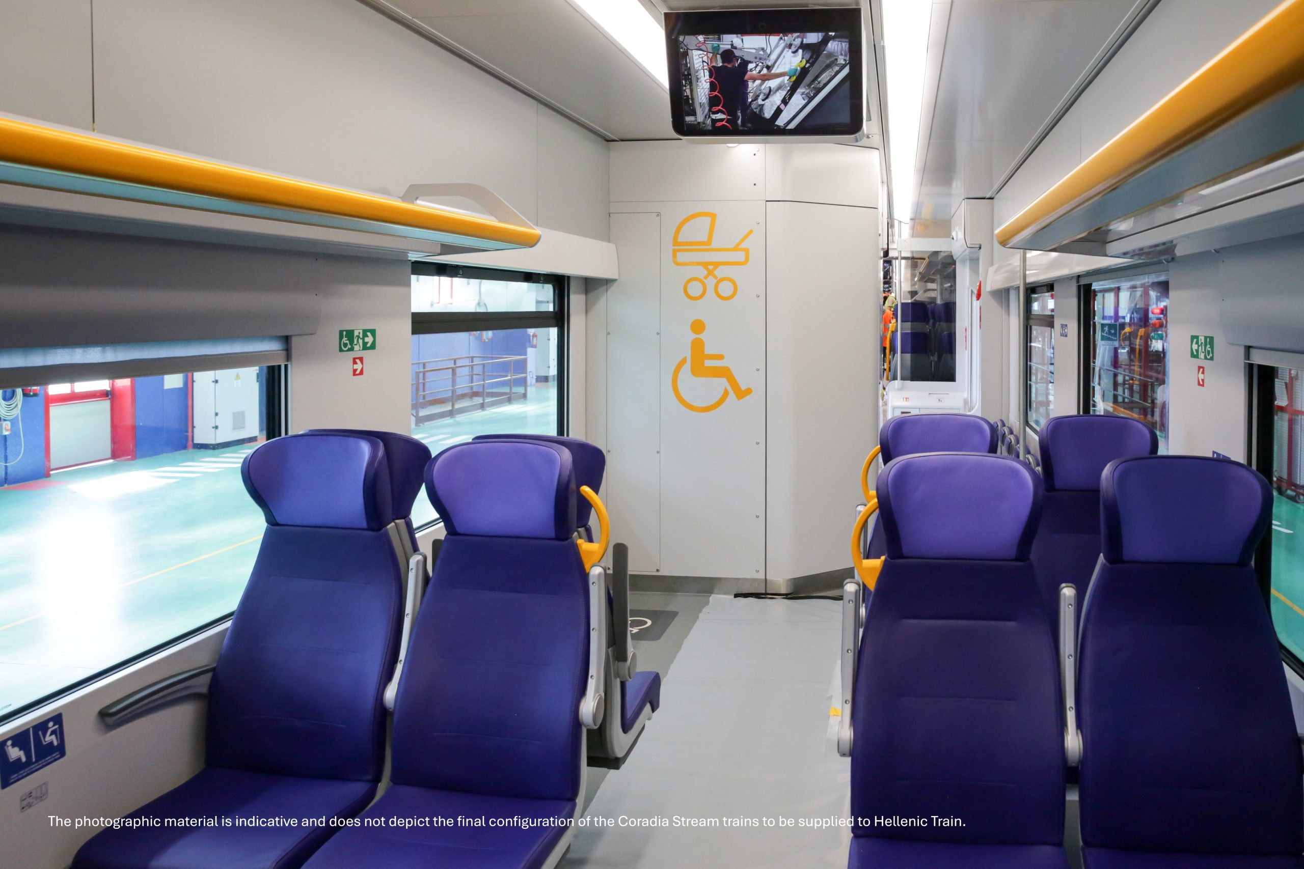 coradia-stream_inside2_en_260204